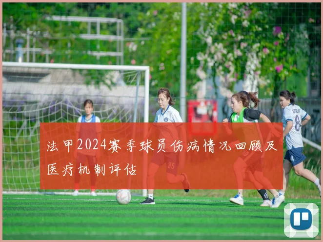 法甲2024赛季球员伤病情况回顾及医疗机制评估