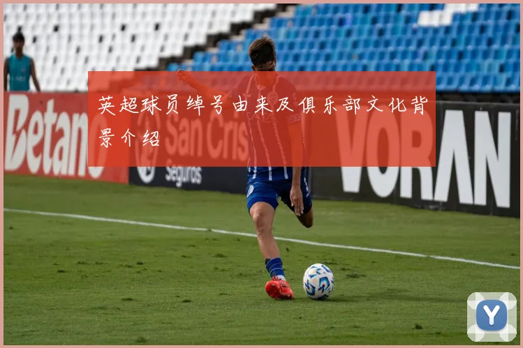 英超球员绰号由来及俱乐部文化背景介绍