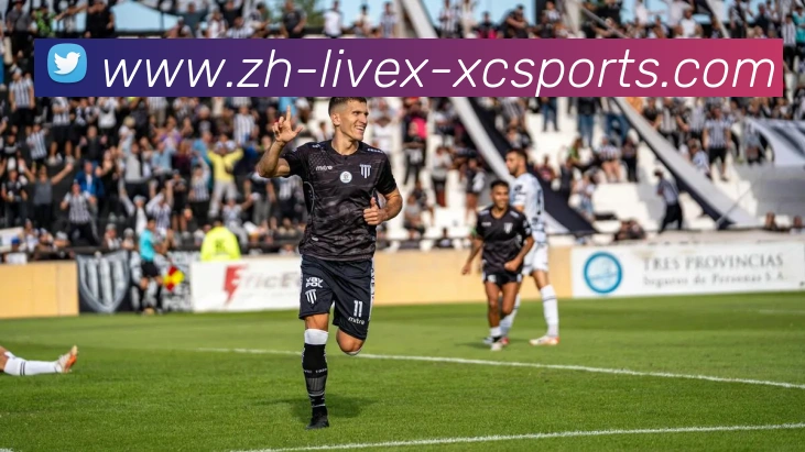 杏彩体育发展历程