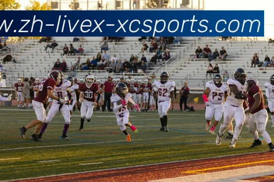 足球替补角色的重要性及其对球队深度的贡献